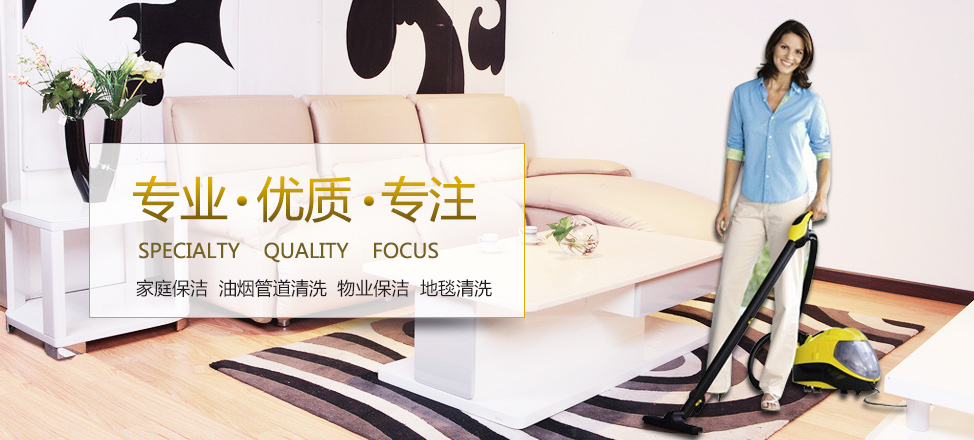 迷幻香水效果如何
